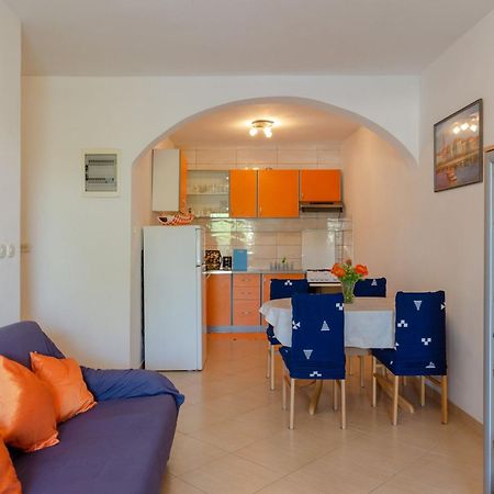 Apartmani Juraj Zavalatica Bilik gambar